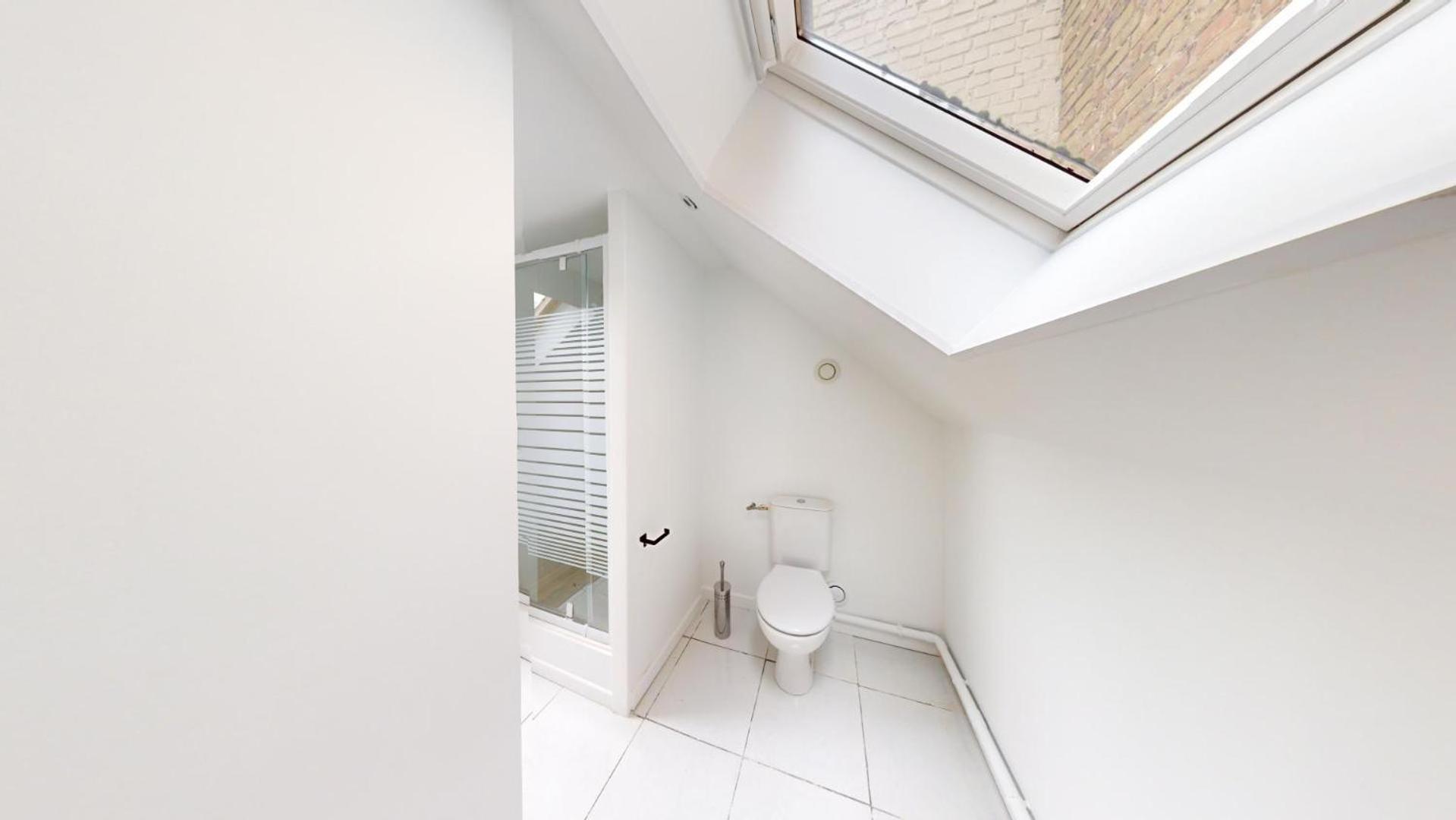 Immeuble Coty Jacuzzi Studios Et Chambres El Havre Exterior foto